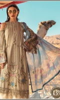 mariab-luxe-lawn-2020-66