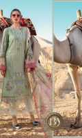 mariab-luxe-lawn-2020-67