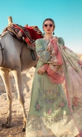 mariab-luxe-lawn-2020-68