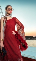 mariab-luxe-lawn-2020-75