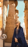 mariab-luxe-lawn-2020-77