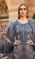 mariab-luxe-lawn-2020-8