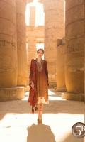 mariab-luxe-lawn-2020-80
