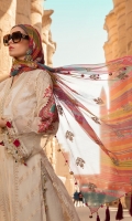 mariab-luxe-lawn-2020-85