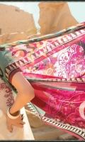 mariab-luxe-lawn-2020-89
