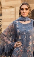 mariab-luxe-lawn-2020-9