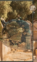 mariab-luxe-lawn-2020-93