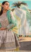 mariab-luxe-lawn-2020-95