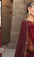 mariab-luxe-lawn-2020-98