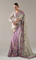 mariab-luxury-formals-pret-july-2026-1