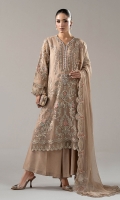 mariab-luxury-formals-pret-july-2026-10