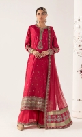 mariab-luxury-formals-pret-july-2026-13