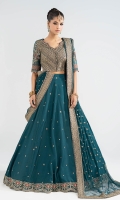 mariab-luxury-formals-pret-july-2026-16