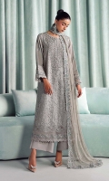 mariab-luxury-formals-pret-july-2026-19