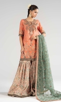 mariab-luxury-formals-pret-july-2026-22