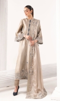 mariab-luxury-formals-pret-july-2026-25