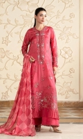 mariab-luxury-formals-pret-july-2026-28