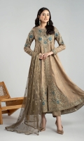 mariab-luxury-formals-pret-july-2026-31