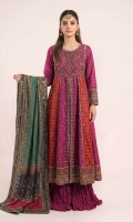 mariab-luxury-formals-pret-july-2026-34