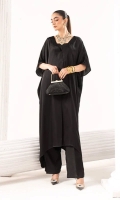mariab-luxury-formals-pret-july-2026-37