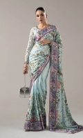 mariab-luxury-formals-pret-july-2026-4
