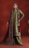 mariab-luxury-formals-pret-july-2026-40
