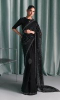 mariab-luxury-formals-pret-july-2026-43