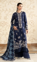 mariab-luxury-formals-pret-july-2026-46