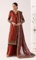 mariab-luxury-formals-pret-july-2026-49