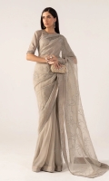 mariab-luxury-formals-pret-july-2026-52