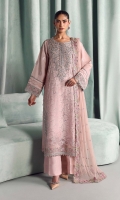 mariab-luxury-formals-pret-july-2026-55
