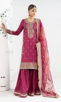 mariab-luxury-formals-pret-july-2026-58