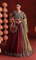 mariab-luxury-formals-pret-july-2026-61