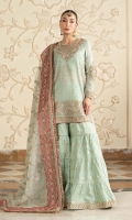 mariab-luxury-formals-pret-july-2026-64