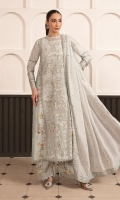 mariab-luxury-formals-pret-july-2026-7