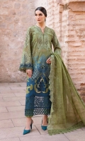 mariab-luxury-lawn-2025-1