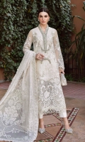 mariab-luxury-lawn-2025-10