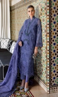 mariab-luxury-lawn-2025-13