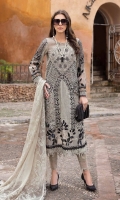 mariab-luxury-lawn-2025-16