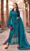 mariab-luxury-lawn-2025-19
