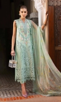 mariab-luxury-lawn-2025-22