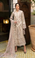 mariab-luxury-lawn-2025-25