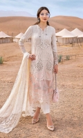mariab-luxury-lawn-2025-28