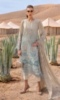 mariab-luxury-lawn-2025-31
