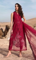 mariab-luxury-lawn-2025-4