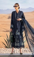 mariab-luxury-lawn-2025-7