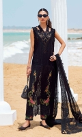 mariab-luxury-lawn-2025-1