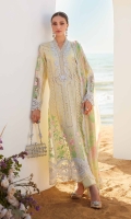 mariab-luxury-lawn-2025-10
