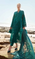 mariab-luxury-lawn-2025-13