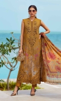mariab-luxury-lawn-2025-16